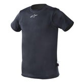 Alpinestars Nomex Top Short Sleeve